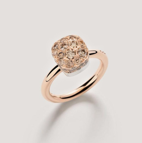 Beautiful pomellato nudo - beautiful,