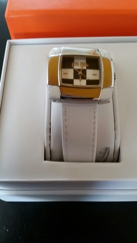 Montre femme folli follie - femme,