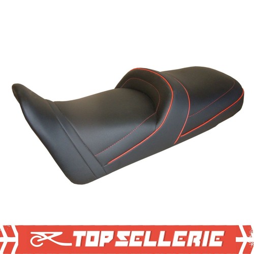 Selle grand confort compatible - grand,