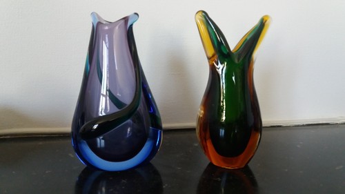 Murano seguso flavio -  murano,, seguso,