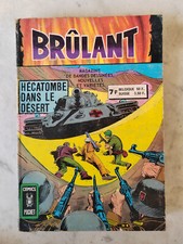 Comics pocket 1978 - comics,
