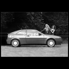 Photo 038870 volkswagen - photo,