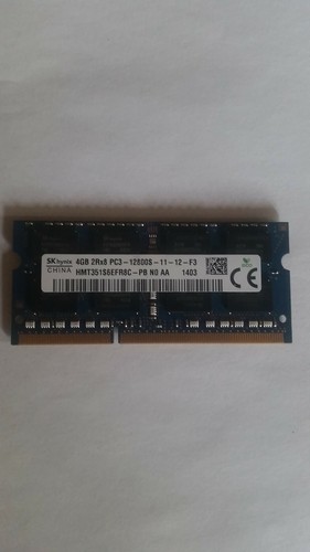 1600mhz pc3 12800 ddr3 - 1600mhz,