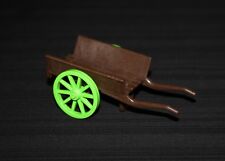 Playmobil époque victorienne