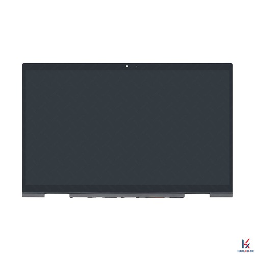 Fhd lcd ecran - fhd,