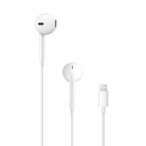 Apple earpods écouteurs - apple,