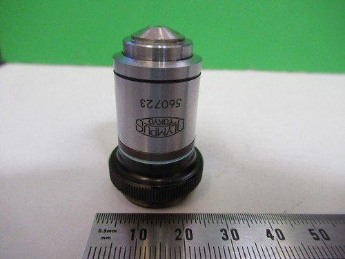 Olympus japon 100x haute - olympus,