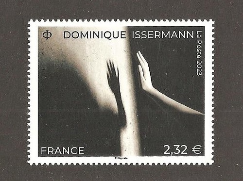France 2023 timbre 5657 - 2023,