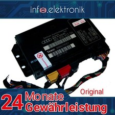 COMMANDE CONFORT 8E0959433CH