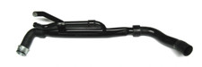 DURITE EAUX EAU PIPE