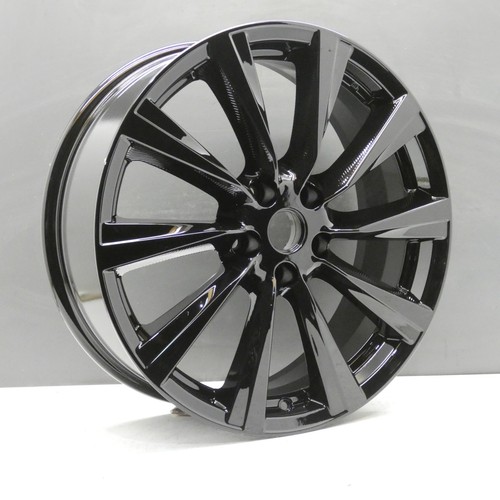 Nissan qashqai night - qashqai,