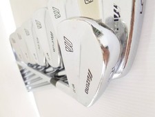 Set fers mizuno - de,