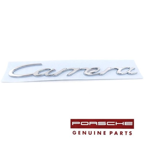 Porsche 911 991 - , "carrera"