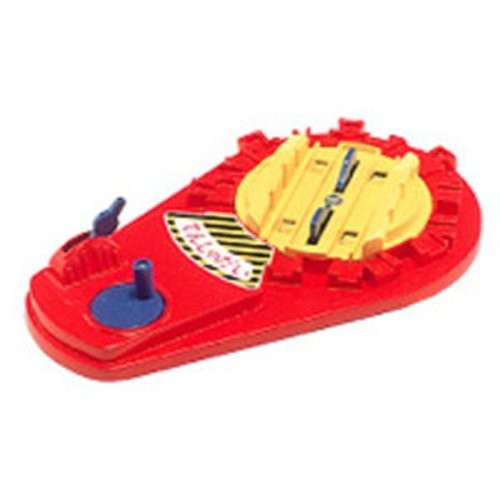 Takara tomy plarail - takara,