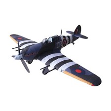 Kits De Construction à