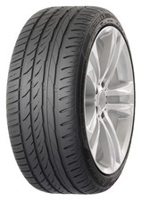 205/65 R15 94H Pneu Été