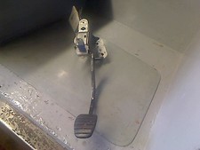 Pedale de frein occasion