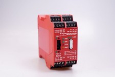ALLEN BRADLEY Guardmaster