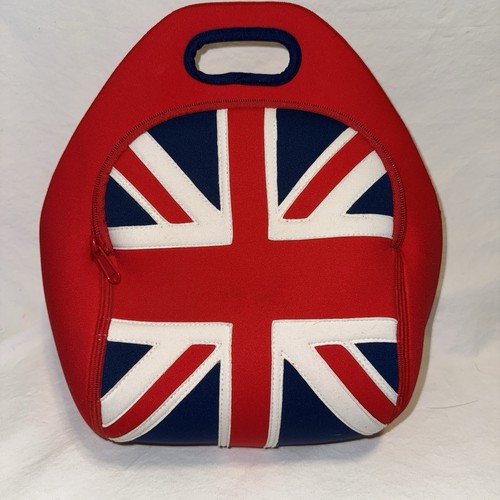 Dabbawalla british invasion - british,