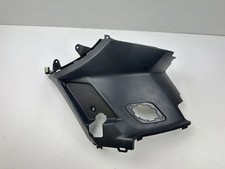 CARÉNAGE DROIT PEUGEOT KISBEE