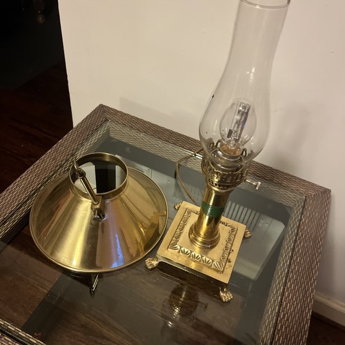 Vintage paris orient express - vintage,