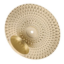  Décoration Mural Bougeoirs