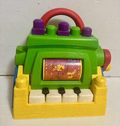 Vintage disney winnie the - vintage, pooh