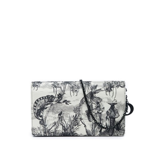 Dior sac bandoulière jouy - sac, de