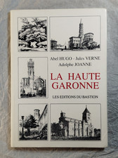 La Haute-Garonne ( Tirage