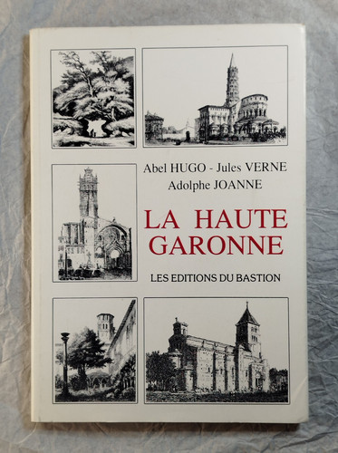 Haute garonne tirage - haute-garonne,