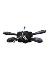 Com (Bloc Contacteur