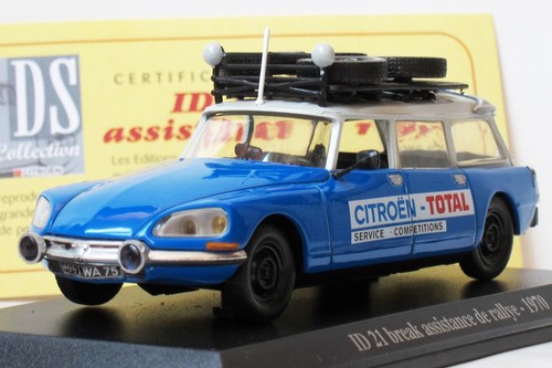 Norev scale die cast - norev,,