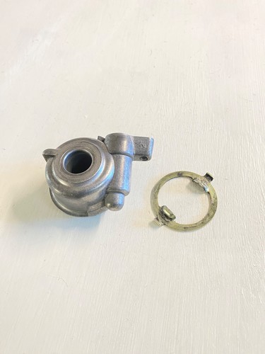 Entraineur compteur honda 125 - compteur,