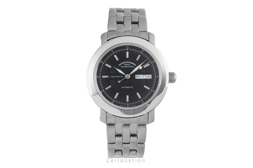 Montre pour homme - mühle, m99