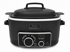 Ninja 3-in-1 Cooking System