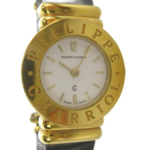 Montre bracelet philippe - montre-bracelet,
