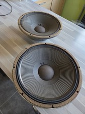 Paire haut parleur jbl - haut,
