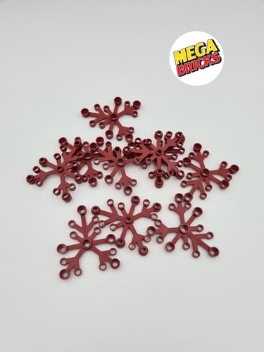 Lego lot plant leave - lego,