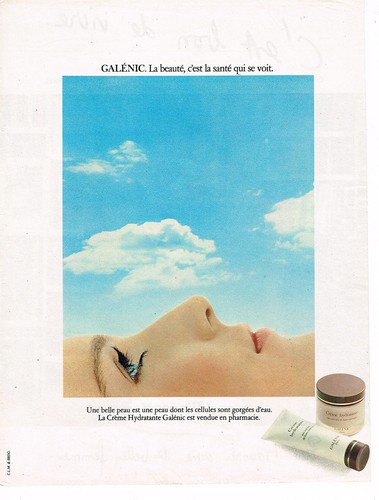 Publicite advertising 104 - publicite,