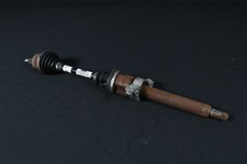 7589764 MINI Cooper One S R55