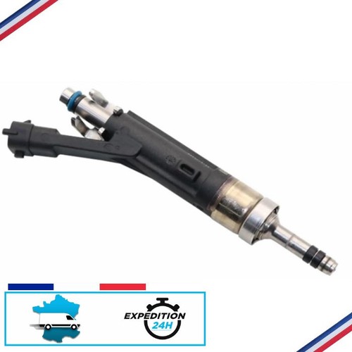 Injecteur essence thp pour - injecteur,