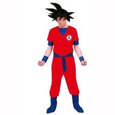 Déguisement adulte guerrier