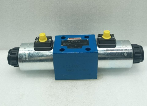 Rexroth r901235534 - rexroth,