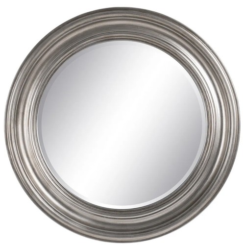 Miroir mural paulownia - miroir,