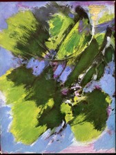 CATALOGUE NICOLAS 1971
