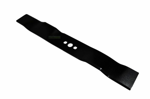 Lame mulching tondeuse - lame,