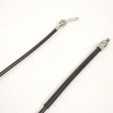 Câble de compteur pour Moto