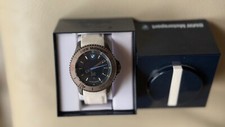 Ice watch bmw motorsport blue - motorsport,