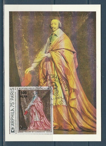 Cfa réunion carte tableau - réunion,