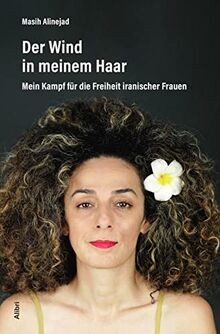 Der wind meinem - wind, mein
